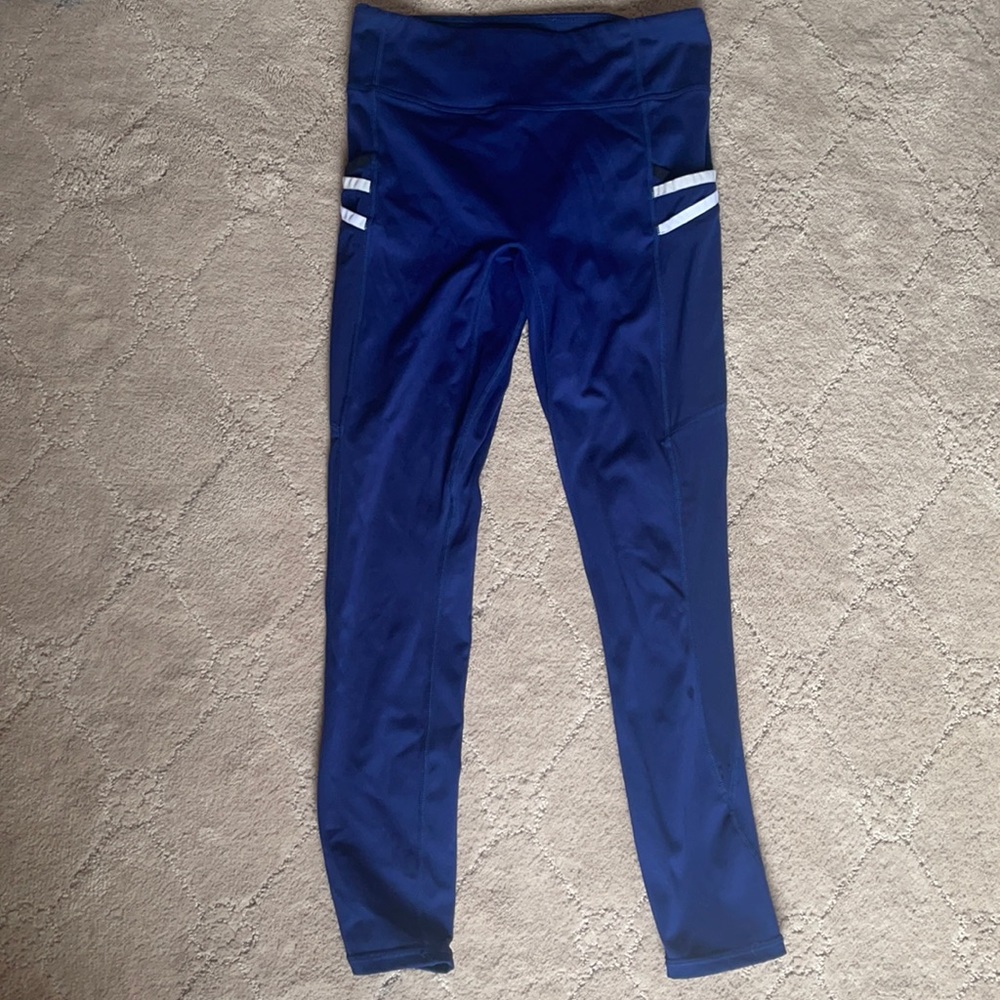 Fabletics Pocket Legging - image 2